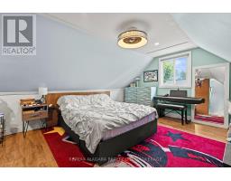 5025 Albert Street, Lincoln, ON L2M6C1 Photo 21