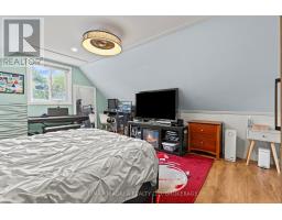5025 Albert Street, Lincoln, ON L2M6C1 Photo 22