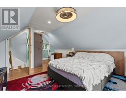 5025 Albert Street, Lincoln, ON L2M6C1 Photo 23