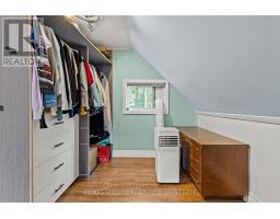 5025 Albert Street, Lincoln, ON L2M6C1 Photo 24