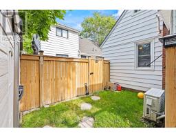 5025 Albert Street, Lincoln, ON L2M6C1 Photo 29