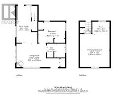 5025 Albert Street, Lincoln, ON L2M6C1 Photo 31