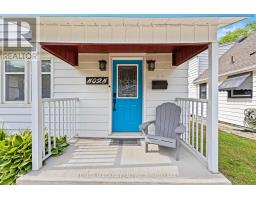 5025 Albert Street, Lincoln, ON L2M6C1 Photo 6
