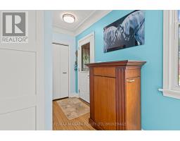 5025 Albert Street, Lincoln, ON L2M6C1 Photo 7