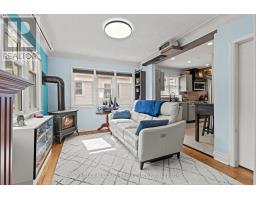 5025 Albert Street, Lincoln, ON L2M6C1 Photo 8