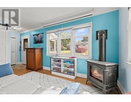 5025 Albert Street, Lincoln, ON L2M6C1 Photo 9