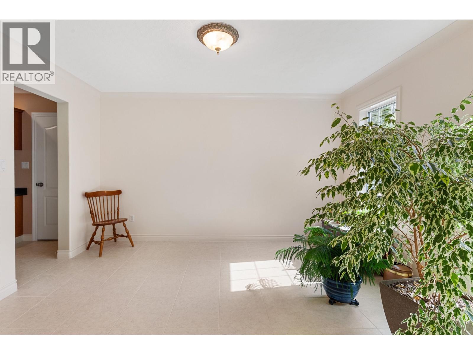 10020 TREBE ROAD - 13