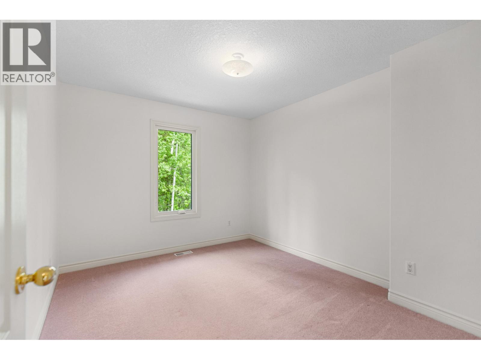 10020 TREBE ROAD - 18
