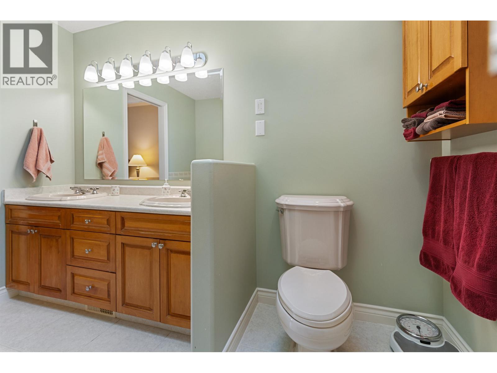 10020 TREBE ROAD - 23