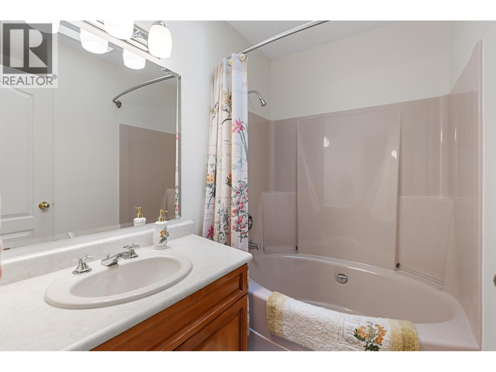 10020 TREBE ROAD - 26