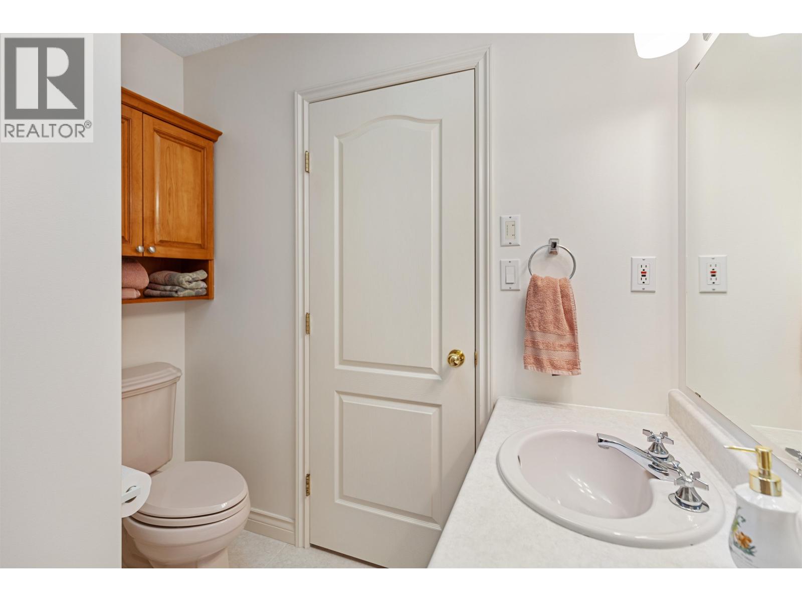 10020 TREBE ROAD - 29