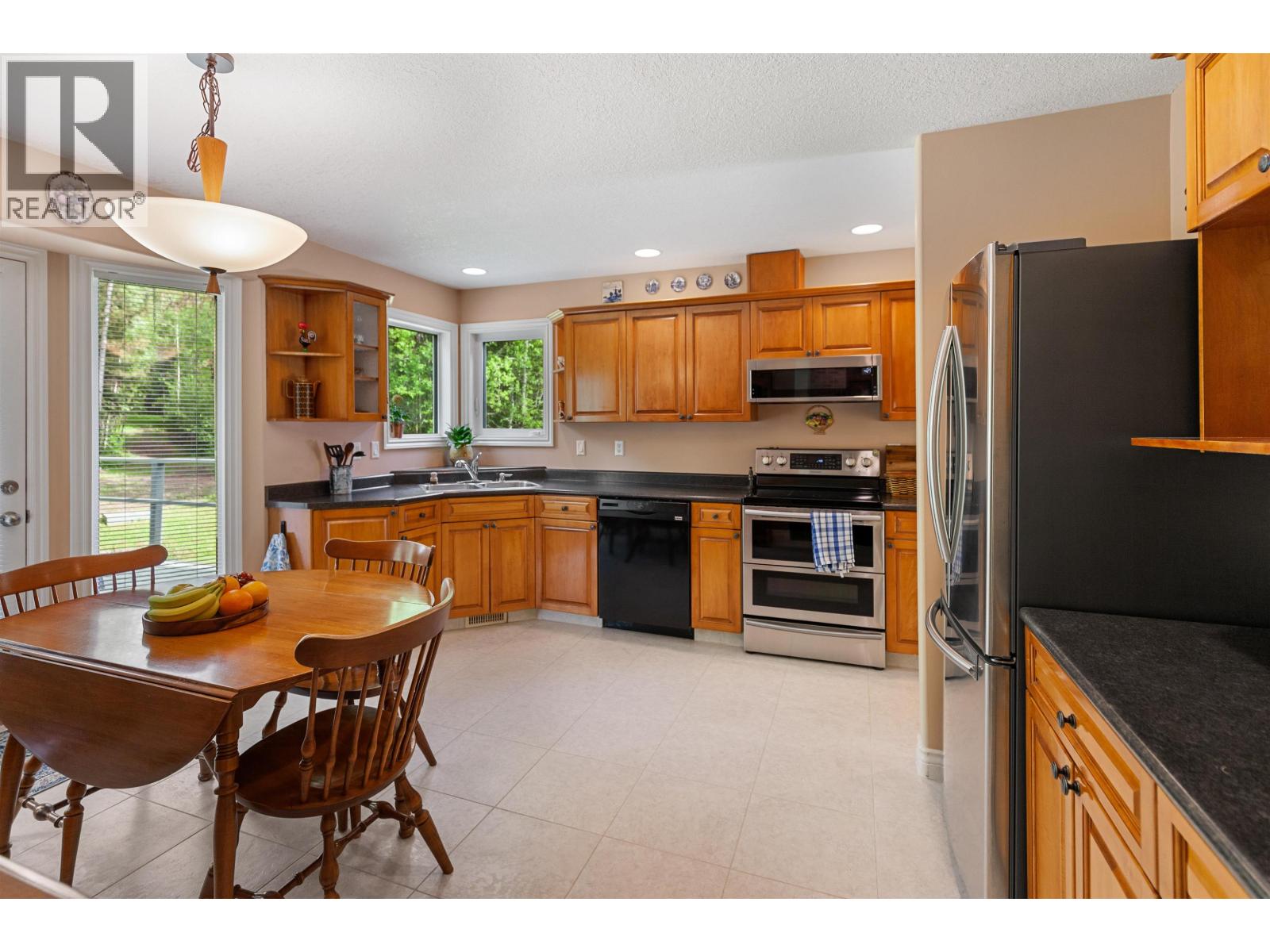 10020 TREBE ROAD - Image 3