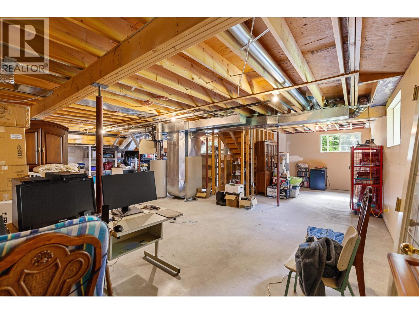 10020 TREBE ROAD - 32