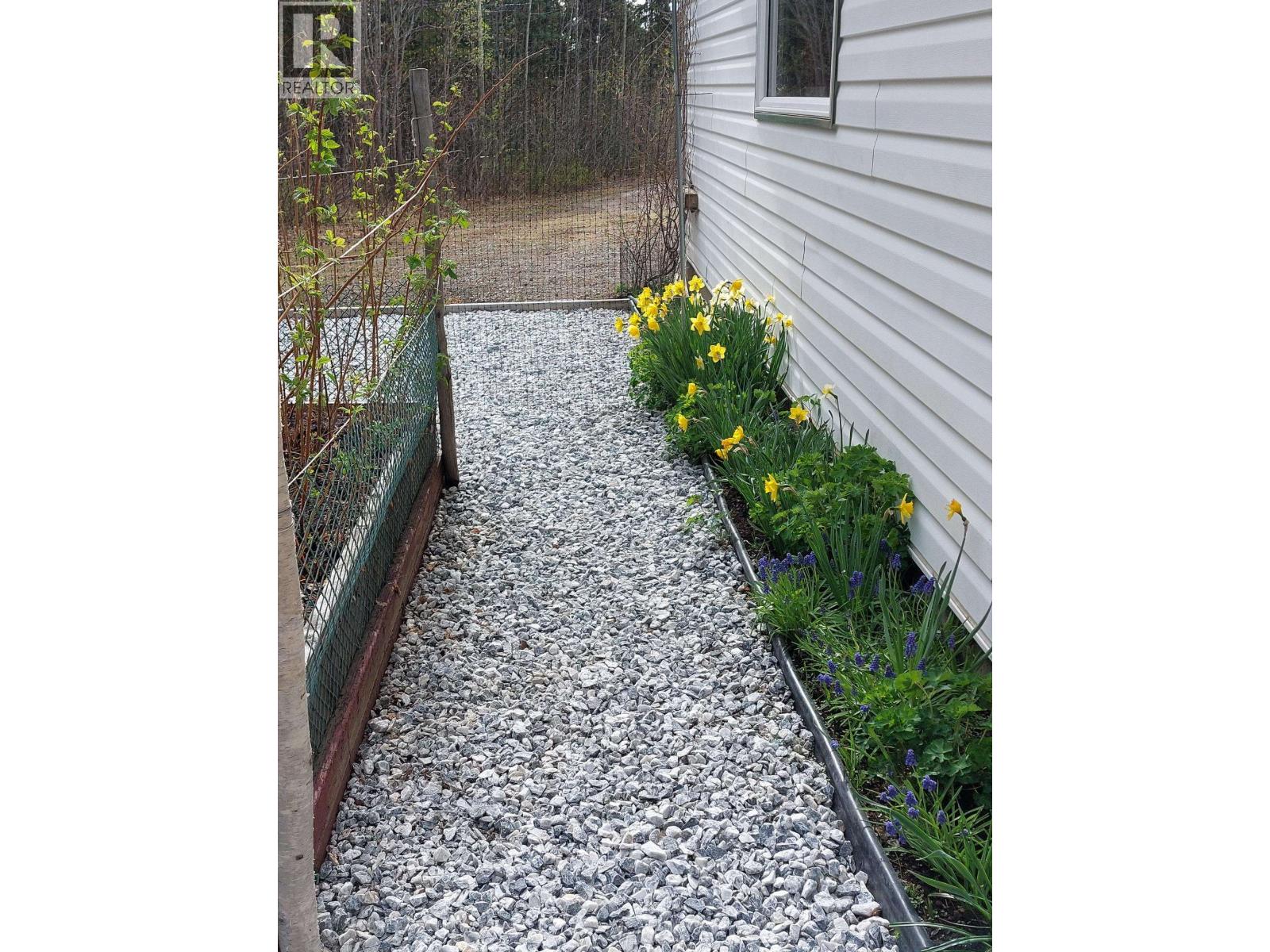10020 TREBE ROAD - 37