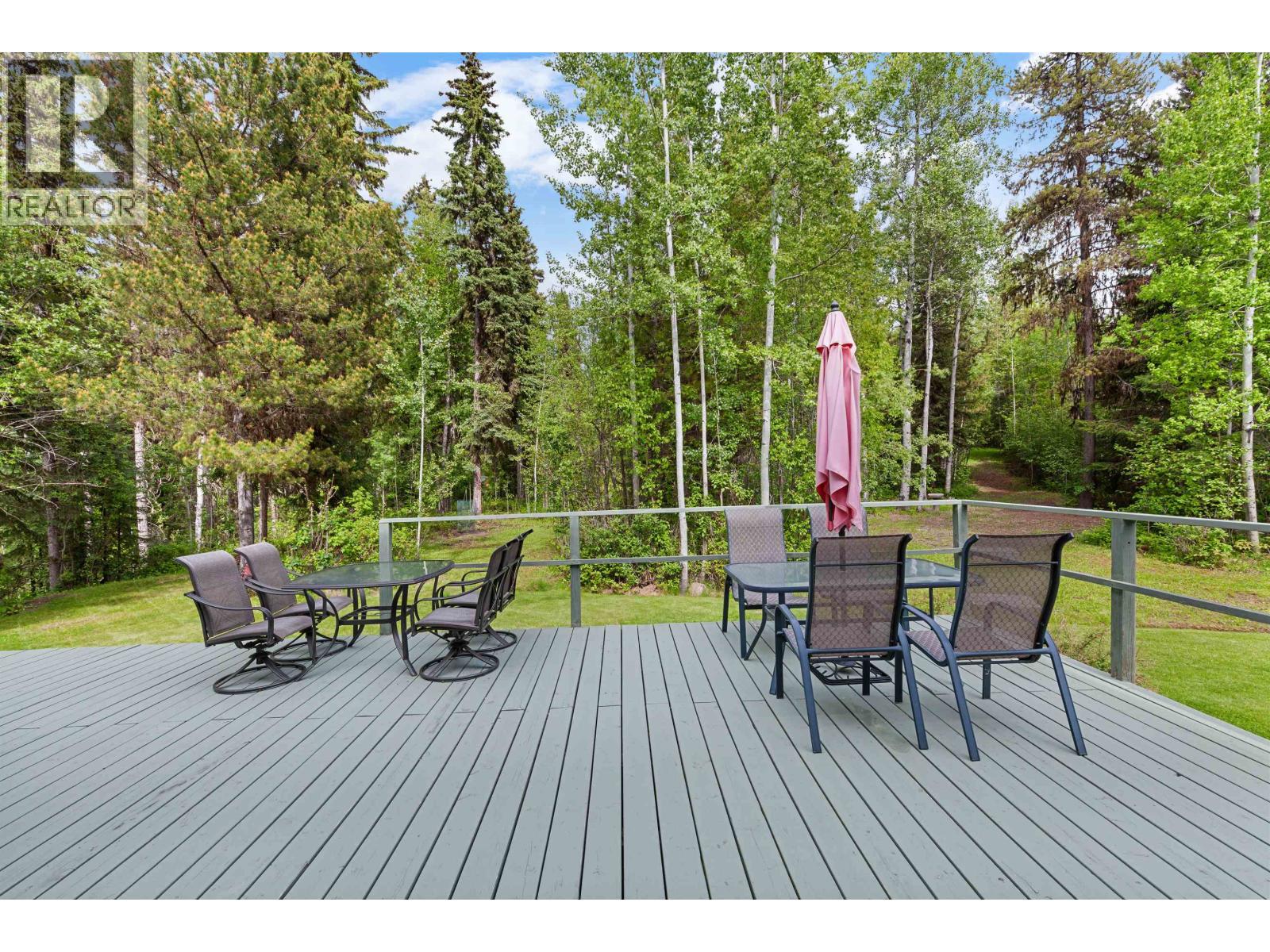 10020 TREBE ROAD - 38