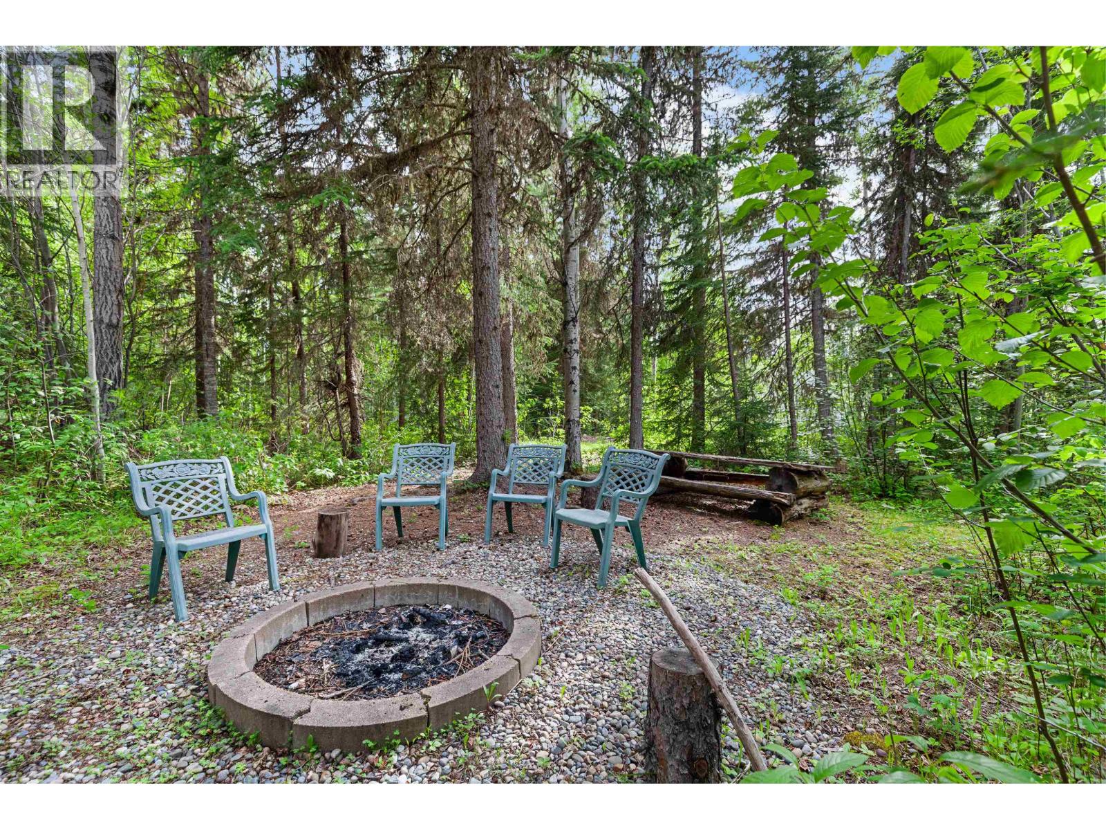 10020 TREBE ROAD - 39