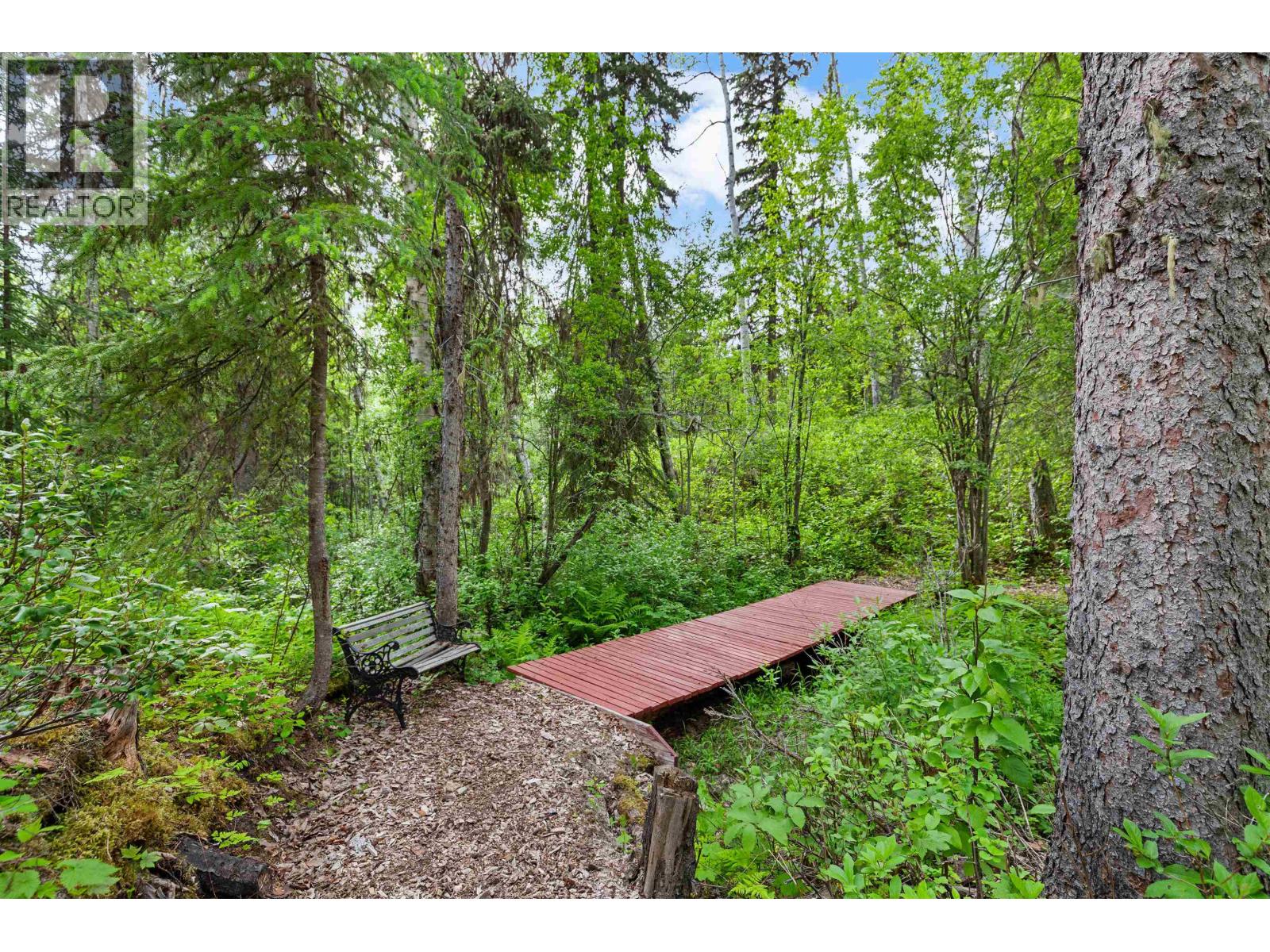 10020 TREBE ROAD - 40