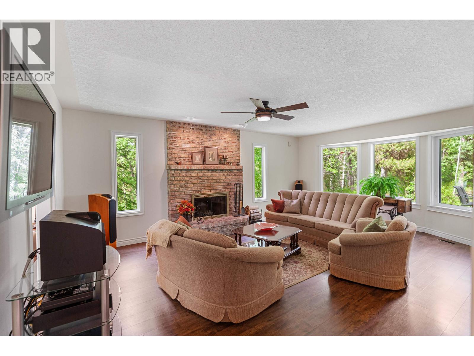 10020 TREBE ROAD - 5