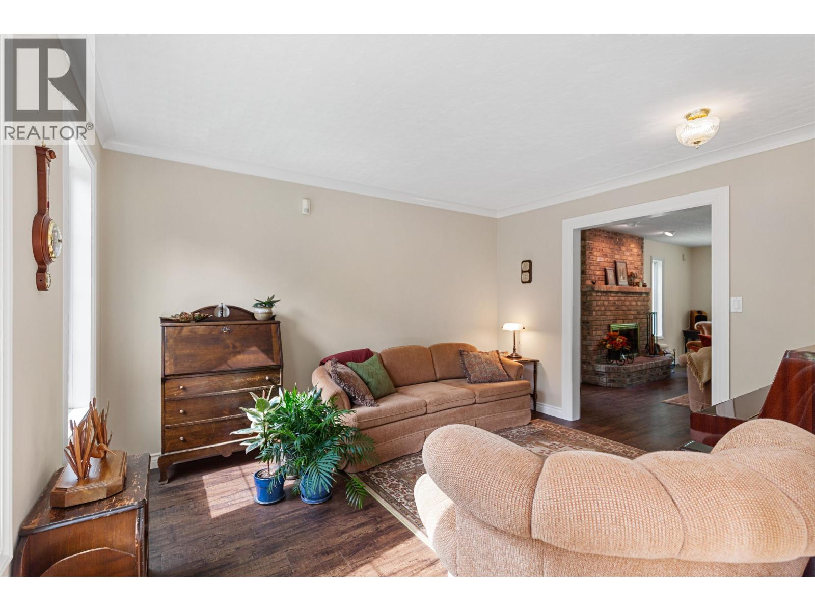 10020 TREBE ROAD - 9