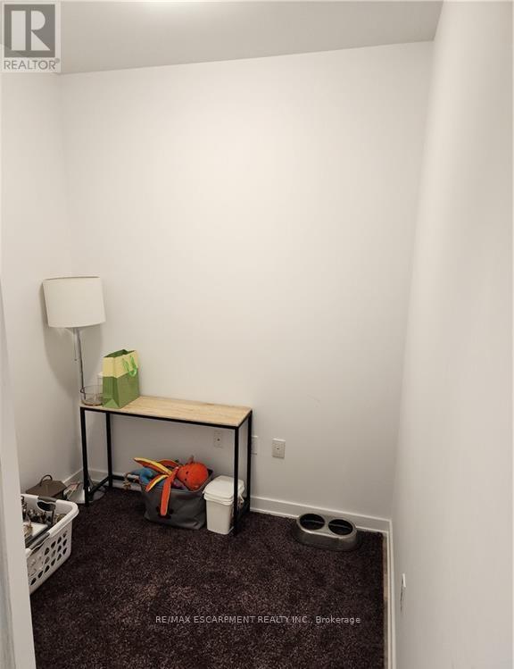 #124 5055 GREENLANE ROAD - Image 5