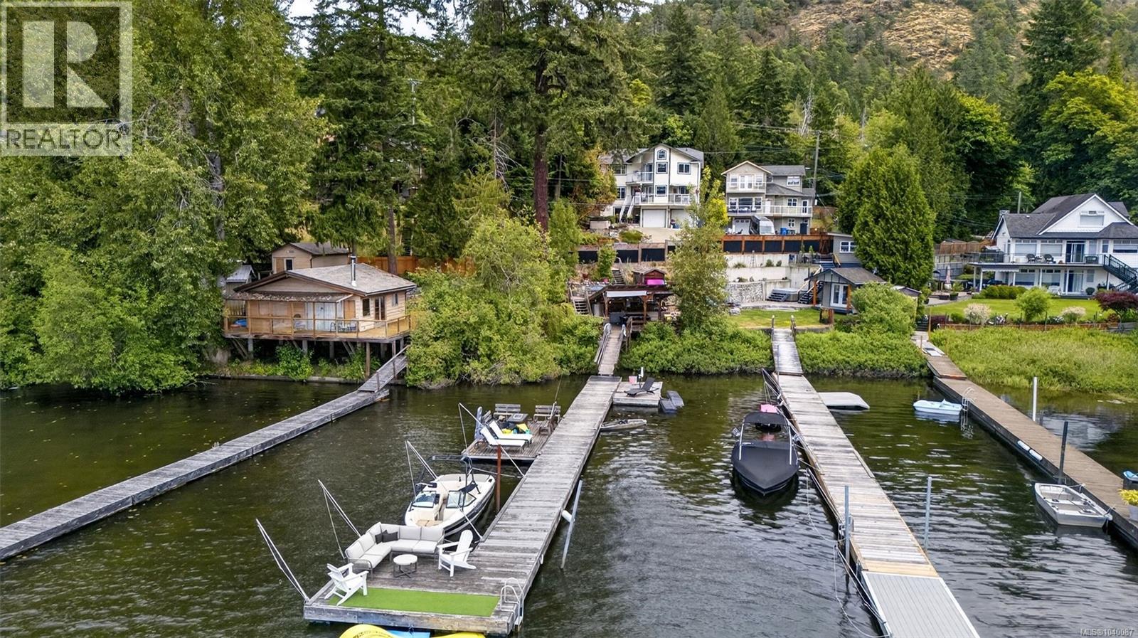 2221 Shawnigan Lake Rd - 10