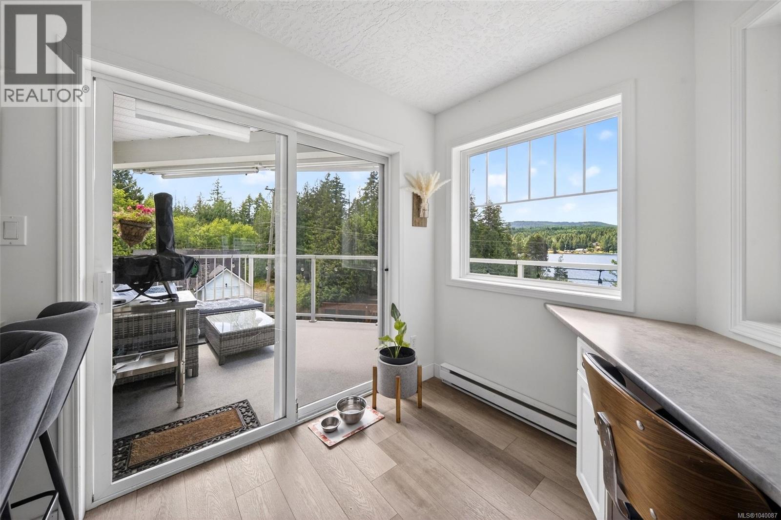 2221 Shawnigan Lake Rd - 18