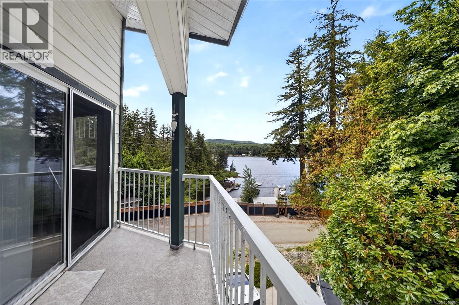 2221 Shawnigan Lake Rd - 22