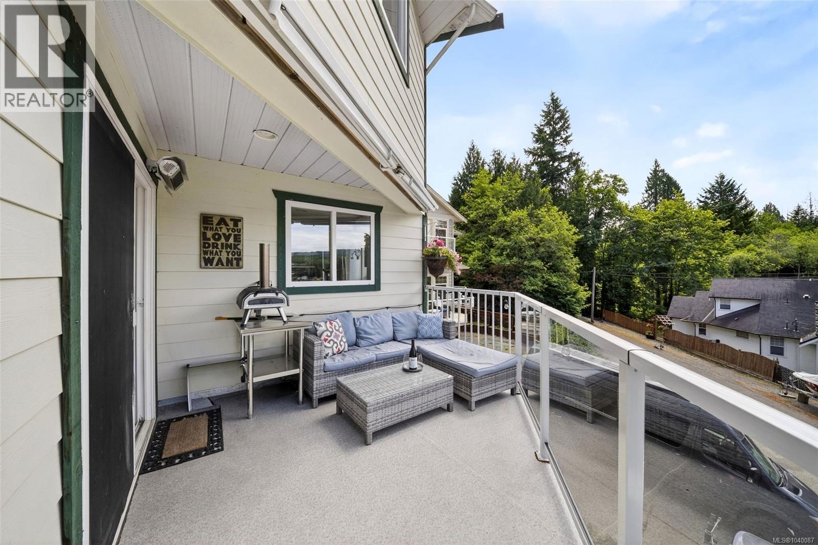 2221 Shawnigan Lake Rd - 23