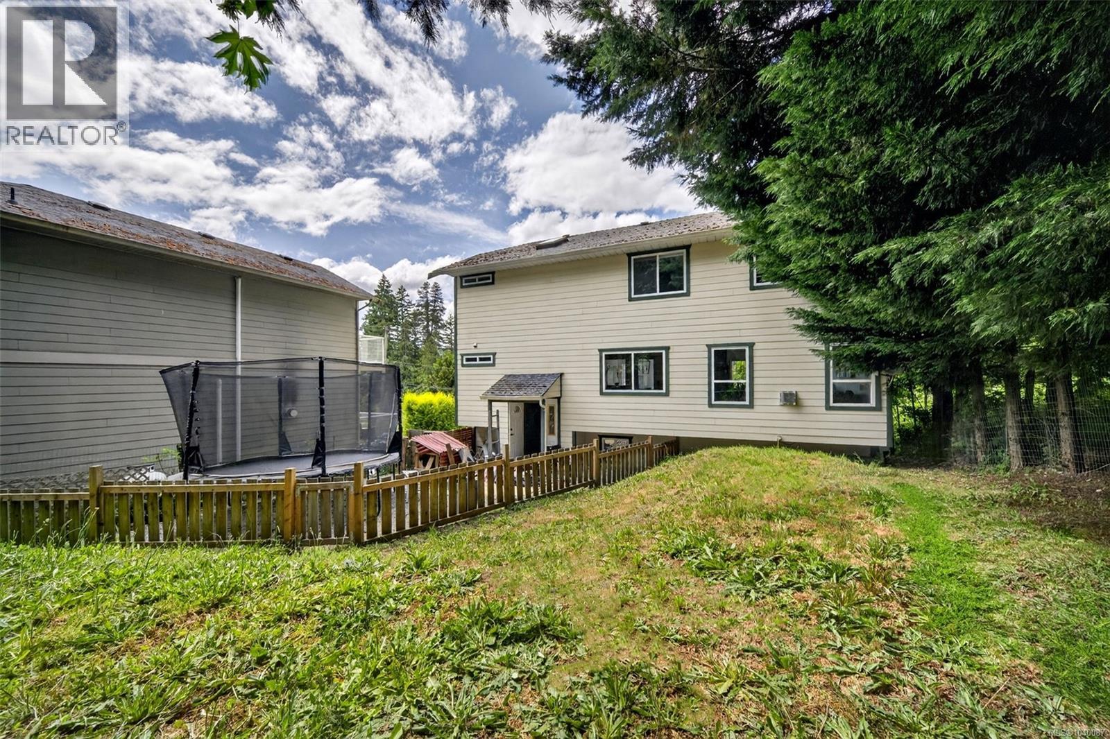 2221 Shawnigan Lake Rd - 46