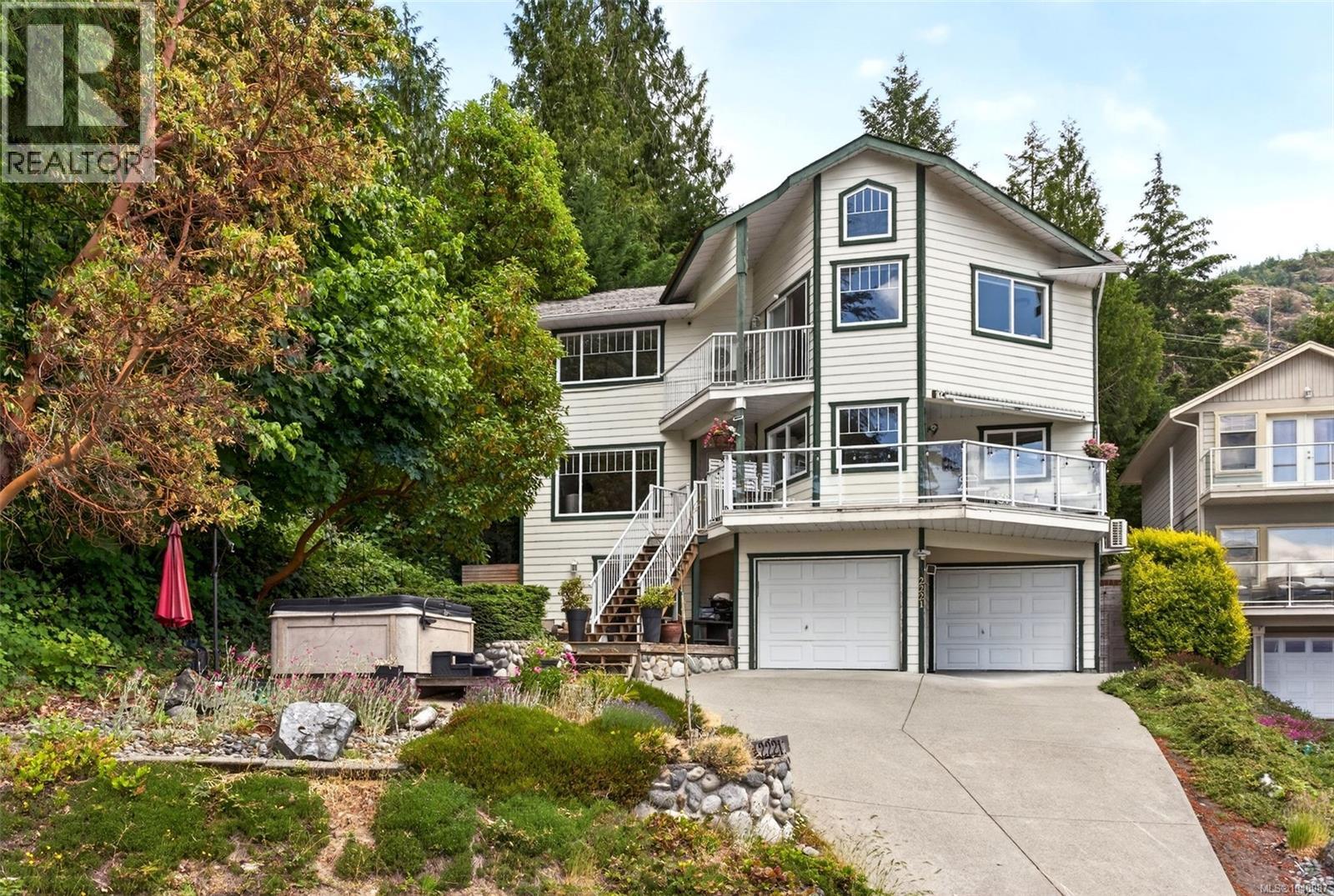 2221 Shawnigan Lake Rd - 51