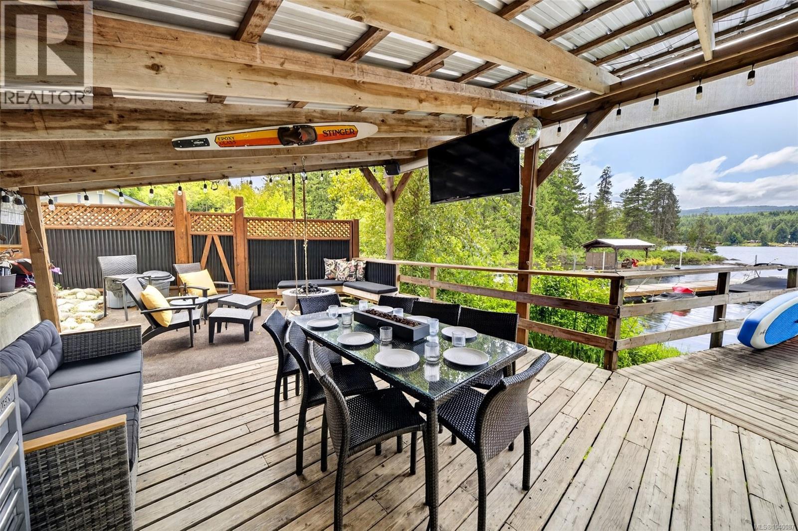 2221 Shawnigan Lake Rd - 54