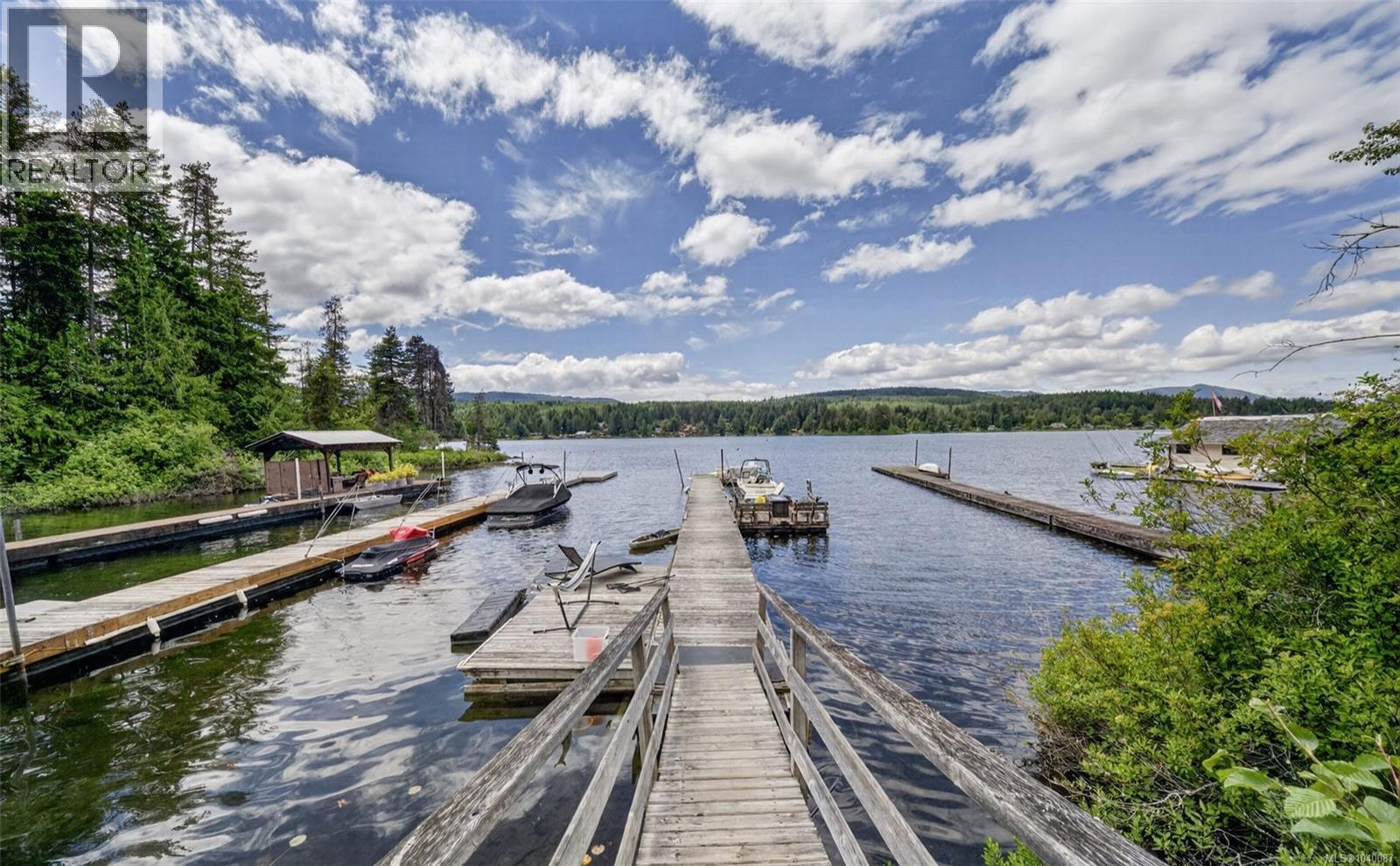 2221 Shawnigan Lake Rd - 56