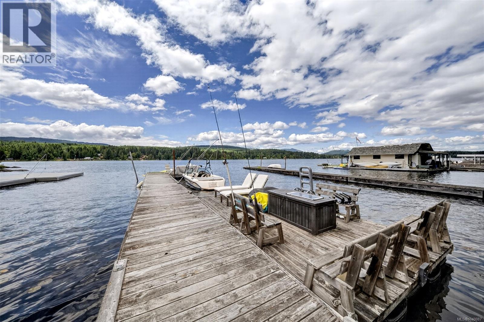 2221 Shawnigan Lake Rd - 57
