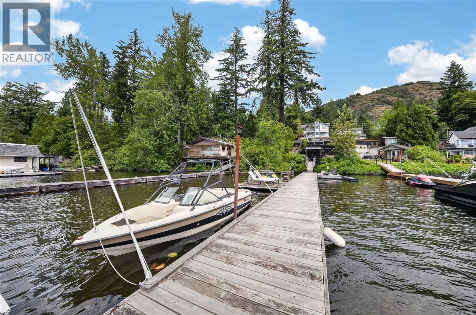 2221 Shawnigan Lake Rd - 58