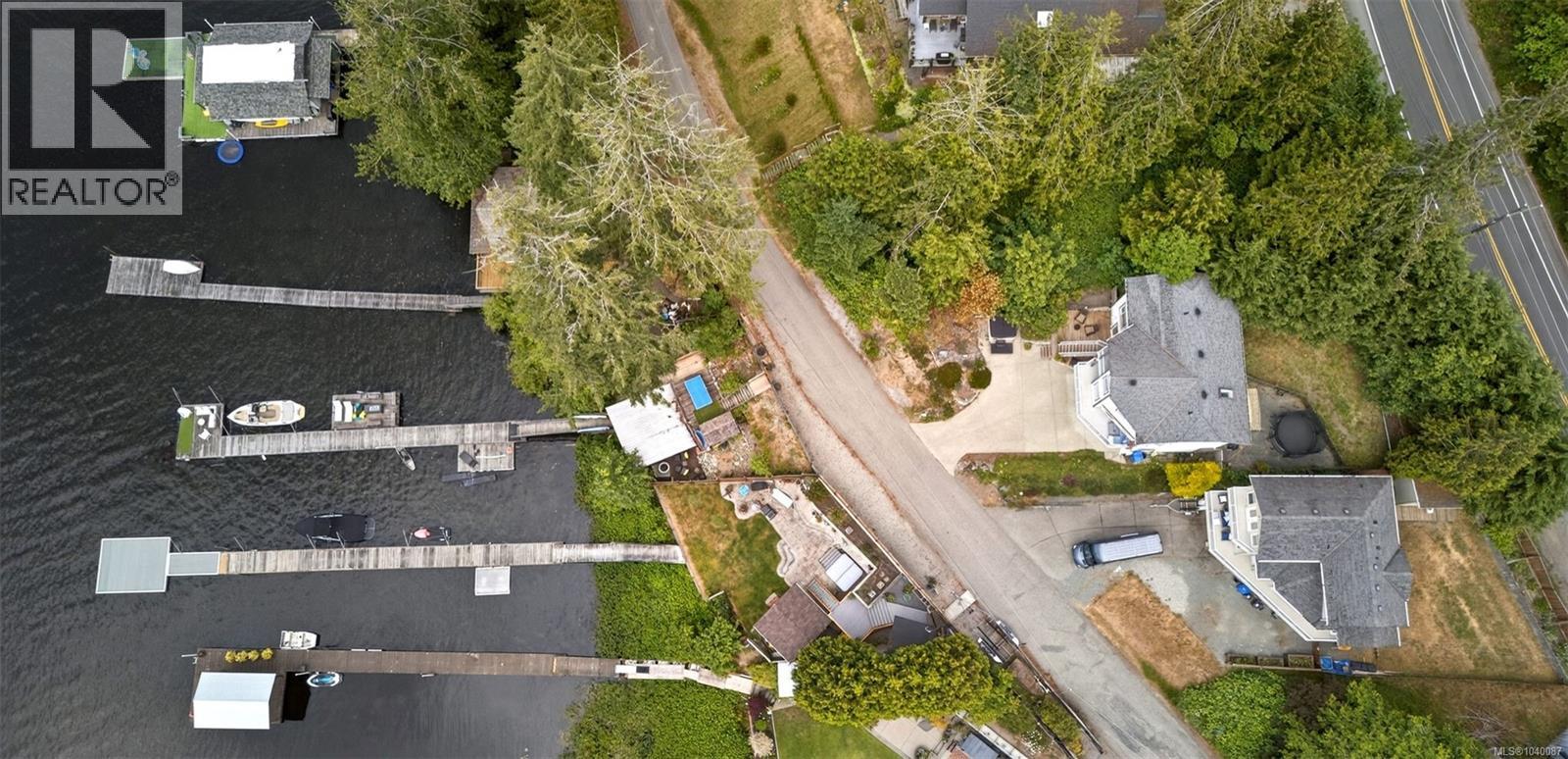 2221 Shawnigan Lake Rd - 61