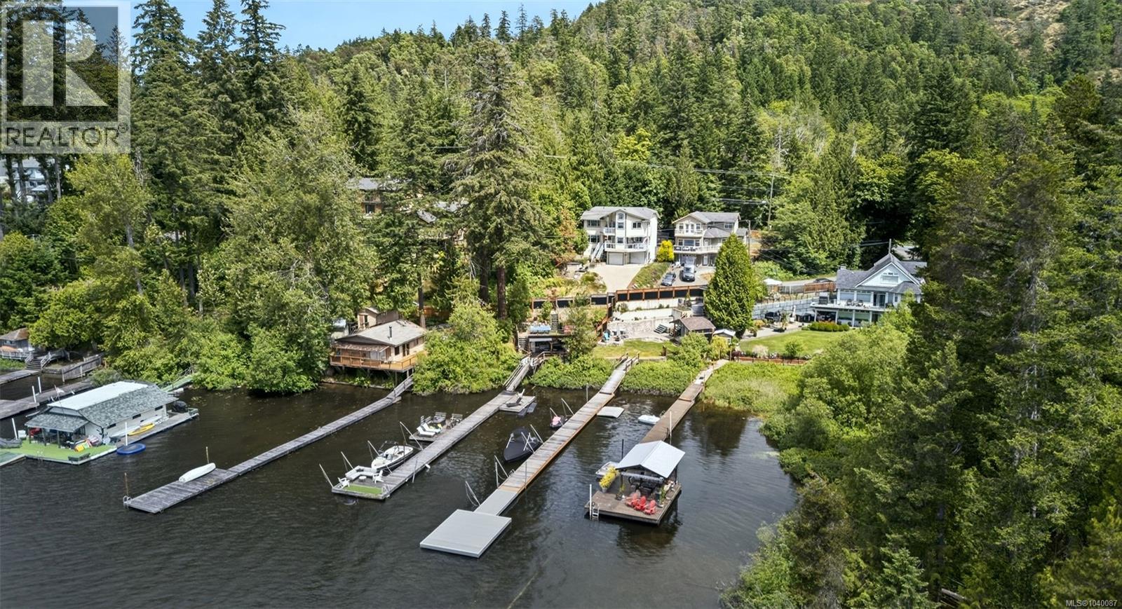 2221 Shawnigan Lake Rd - 7