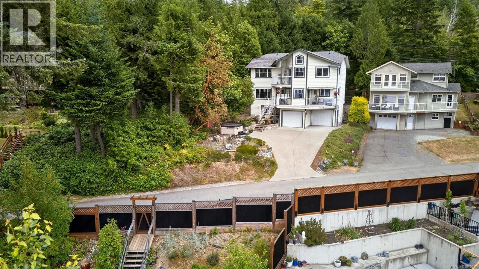 2221 Shawnigan Lake Rd - 8