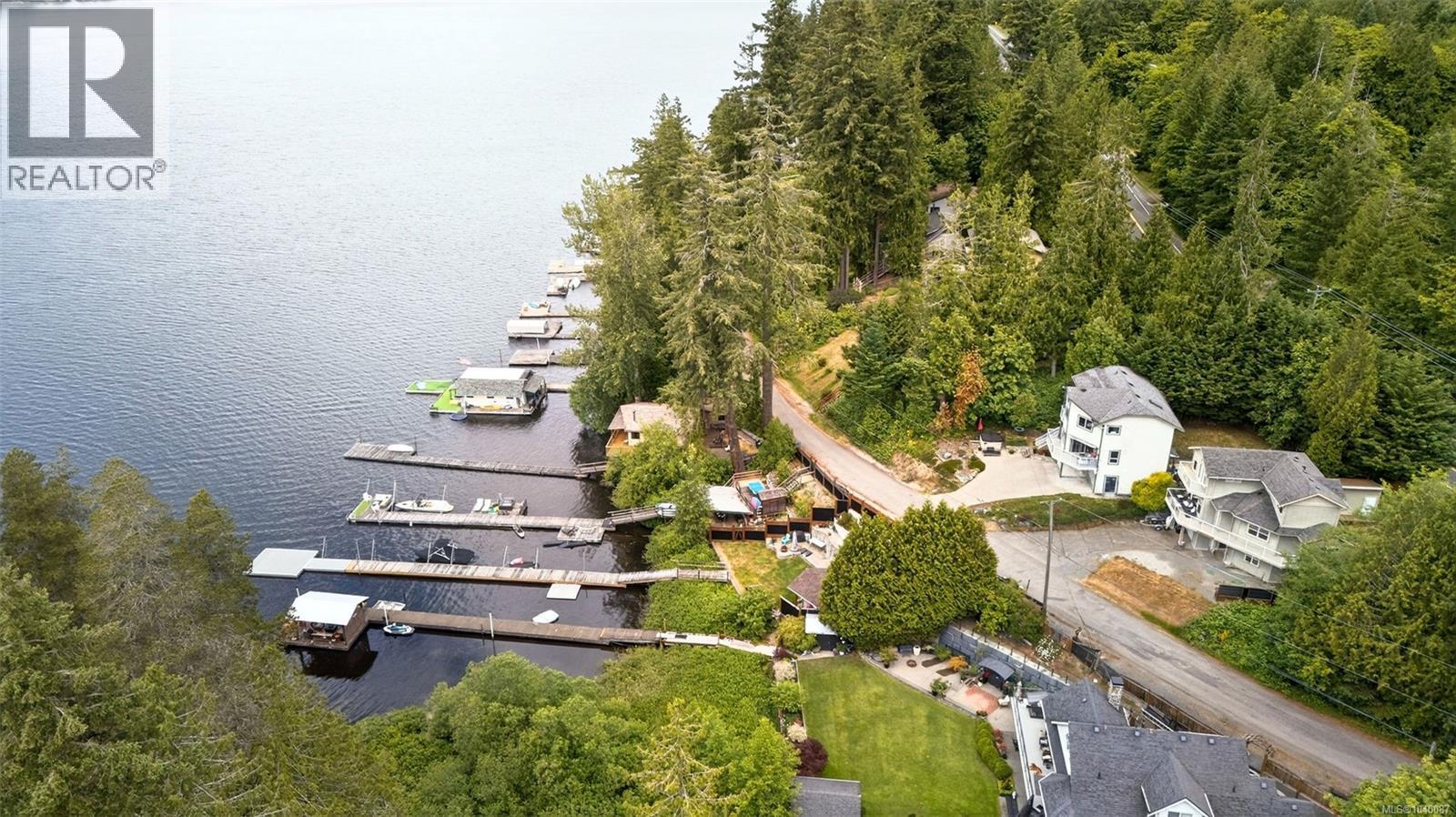 2221 Shawnigan Lake Rd - 9