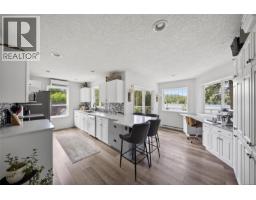 2221 Shawnigan Lake Rd, Shawnigan Lake, BC V0R2W5 Photo 15