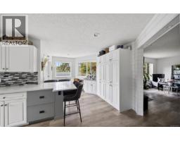 2221 Shawnigan Lake Rd, Shawnigan Lake, BC V0R2W5 Photo 17