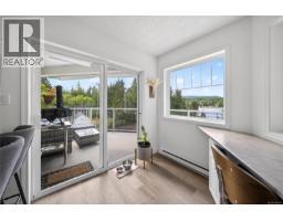 2221 Shawnigan Lake Rd, Shawnigan Lake, BC V0R2W5 Photo 18