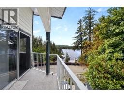 2221 Shawnigan Lake Rd, Shawnigan Lake, BC V0R2W5 Photo 22