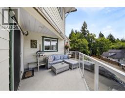 2221 Shawnigan Lake Rd, Shawnigan Lake, BC V0R2W5 Photo 23