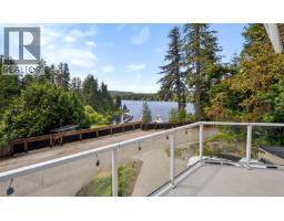 2221 Shawnigan Lake Rd, Shawnigan Lake, BC V0R2W5 Photo 26