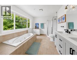 2221 Shawnigan Lake Rd, Shawnigan Lake, BC V0R2W5 Photo 27
