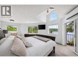 2221 Shawnigan Lake Rd, Shawnigan Lake, BC V0R2W5 Photo 28