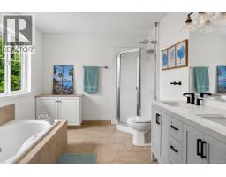 2221 Shawnigan Lake Rd, Shawnigan Lake, BC V0R2W5 Photo 29
