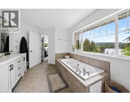 2221 Shawnigan Lake Rd, Shawnigan Lake, BC V0R2W5 Photo 30