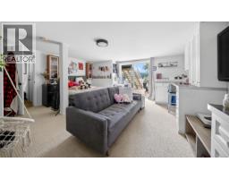 2221 Shawnigan Lake Rd, Shawnigan Lake, BC V0R2W5 Photo 33