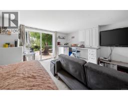 2221 Shawnigan Lake Rd, Shawnigan Lake, BC V0R2W5 Photo 34